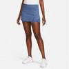 Nike Court Victory Skirt (W) (Diffused Blue)