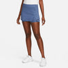 Nike Court Victory Skirt (W) (Diffused Blue)