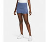 Nike Court Victory Skirt (W) (Diffused Blue)