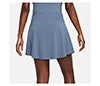 Nike Court Advantage Regular Skirt (W) (Diffused Blue)