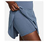 Nike Court Advantage Regular Skirt (W) (Diffused Blue)