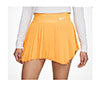 Nike Court Dri-Fit Slam Ny Skirt (W) (Sundial)