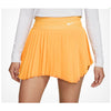 Nike Court Dri-Fit Slam Ny Skirt (W) (Sundial)