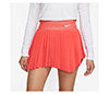 Nike Court Dri-Fit Slam Ny Skirt (W) (Ember Glow)