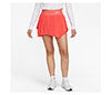 Nike Court Dri-Fit Slam Ny Skirt (W) (Ember Glow)