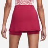 Nike Court Victory Skirt (W) (Noble Red)