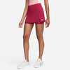 Nike Court Victory Skirt (W) (Noble Red)