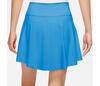 Nike Court Advantage Regular Skirt (W) (Light Photo Blue)
