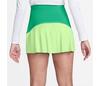 Nike Dri-Fit Advantage Skirt (W) (Green)