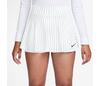 Nike Court Victory Flouncy Skirt (W) (White)