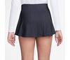 Nike Court Victory Flouncy Skirt (W) (Navy)