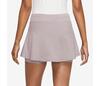 Nike Court Victory Flouncy Skirt (W) (Platinum Violet)