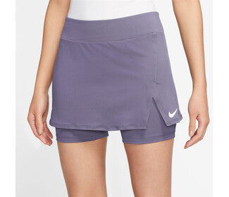 Nike Court Victory Skirt (W) (Daybreak)