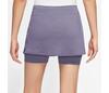 Nike Court Victory Skirt (W) (Daybreak)