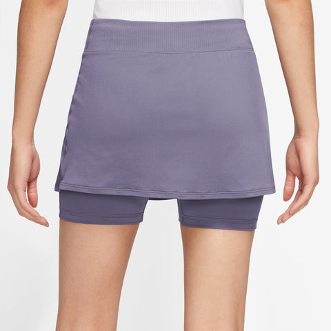 Nike Court Victory Skirt (W) (Daybreak)