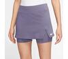 Nike Court Victory Skirt (W) (Daybreak)