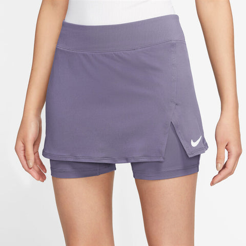 Nike Court Victory Skirt (W) (Daybreak)