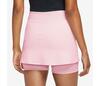 Nike Court Victory Skirt (W) (Pink Foam)