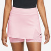 Nike Court Victory Skirt (W) (Pink Foam)