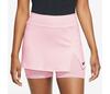 Nike Court Victory Skirt (W) (Pink Foam)