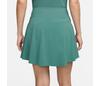Nike Court Advantage Regular Skirt (W) (Bicoastal)
