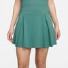 Nike Court Advantage Regular Skirt (W) (Bicoastal)