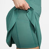 Nike Court Advantage Regular Skirt (W) (Bicoastal)
