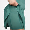 Nike Court Advantage Regular Skirt (W) (Bicoastal)