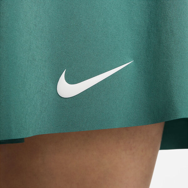 Nike Court Advantage Regular Skirt (W) (Bicoastal)