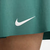Nike Court Advantage Regular Skirt (W) (Bicoastal)