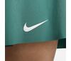 Nike Court Advantage Regular Skirt (W) (Bicoastal)