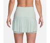 Nike Dri-Fit Advantage Skirt (W) (Barely Green)