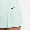 Nike Dri-Fit Advantage Skirt (W) (Barely Green)