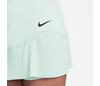 Nike Dri-Fit Advantage Skirt (W) (Barely Green)