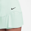 Nike Dri-Fit Advantage Skirt (W) (Barely Green)
