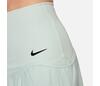 Nike Dri-Fit Advantage Skirt (W) (Barely Green)