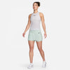 Nike Dri-Fit Advantage Skirt (W) (Barely Green)