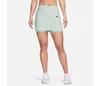 Nike Dri-Fit Advantage Skirt (W) (Barely Green)