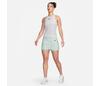 Nike Dri-Fit Advantage Skirt (W) (Barely Green)