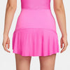 Nike Dri-Fit Advantage Skirt (W) (Playful Pink)