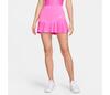 Nike Dri-Fit Advantage Skirt (W) (Playful Pink)