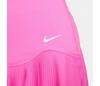 Nike Dri-Fit Advantage Skirt (W) (Playful Pink)