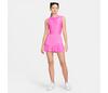 Nike Dri-Fit Advantage Skirt (W) (Playful Pink)