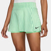 Nike Court Victory Flouncy Skirt (W) (Vapor Green)
