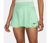 Nike Court Victory Flouncy Skirt (W) (Vapor Green)