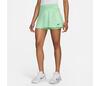 Nike Court Victory Flouncy Skirt (W) (Vapor Green)