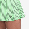 Nike Court Victory Flouncy Skirt (W) (Vapor Green)