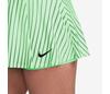 Nike Court Victory Flouncy Skirt (W) (Vapor Green)