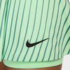 Nike Court Victory Flouncy Skirt (W) (Vapor Green)