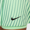 Nike Court Victory Flouncy Skirt (W) (Vapor Green)